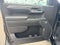 2023 Chevrolet Silverado 1500 Crew Cab Short Box 4-Wheel Drive LTZ