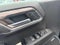 2023 Chevrolet Silverado 1500 Crew Cab Short Box 4-Wheel Drive LTZ
