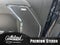 2023 Chevrolet Silverado 1500 Crew Cab Short Box 4-Wheel Drive LTZ