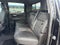 2023 Chevrolet Silverado 1500 Crew Cab Short Box 4-Wheel Drive LTZ