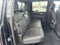 2023 Chevrolet Silverado 1500 Crew Cab Short Box 4-Wheel Drive LTZ