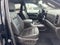 2023 Chevrolet Silverado 1500 Crew Cab Short Box 4-Wheel Drive LTZ