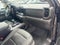 2023 Chevrolet Silverado 1500 Crew Cab Short Box 4-Wheel Drive LTZ