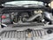 2023 Chevrolet Silverado 1500 Crew Cab Short Box 4-Wheel Drive LTZ