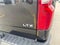 2023 Chevrolet Silverado 1500 Crew Cab Short Box 4-Wheel Drive LTZ