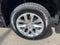 2023 Chevrolet Silverado 1500 Crew Cab Short Box 4-Wheel Drive LTZ