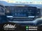 2024 Chevrolet Silverado 1500 Crew Cab Short Box 4-Wheel Drive LTZ