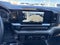 2024 Chevrolet Silverado 1500 Crew Cab Short Box 4-Wheel Drive LTZ