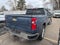 2024 Chevrolet Silverado 1500 Crew Cab Short Box 4-Wheel Drive LTZ