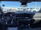 2024 Chevrolet Silverado 1500 Crew Cab Short Box 4-Wheel Drive LTZ