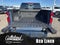 2024 Chevrolet Silverado 1500 Crew Cab Short Box 4-Wheel Drive LTZ