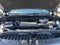 2024 Chevrolet Silverado 1500 Crew Cab Short Box 4-Wheel Drive LTZ