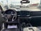 2022 Chevrolet Silverado 1500 Crew Cab Short Box 4-Wheel Drive LTZ