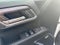2022 Chevrolet Silverado 1500 Crew Cab Short Box 4-Wheel Drive LTZ