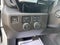 2022 Chevrolet Silverado 1500 Crew Cab Short Box 4-Wheel Drive LTZ