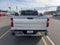2022 Chevrolet Silverado 1500 Crew Cab Short Box 4-Wheel Drive LTZ