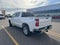 2022 Chevrolet Silverado 1500 Crew Cab Short Box 4-Wheel Drive LTZ