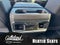 2024 Chevrolet Silverado 1500 Crew Cab Short Box 4-Wheel Drive High Country