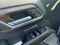 2024 Chevrolet Silverado 1500 Crew Cab Short Box 4-Wheel Drive High Country
