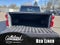 2024 Chevrolet Silverado 1500 Crew Cab Short Box 4-Wheel Drive High Country