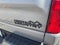 2024 Chevrolet Silverado 1500 Crew Cab Short Box 4-Wheel Drive High Country