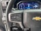 2024 Chevrolet Silverado 1500 Crew Cab Short Box 4-Wheel Drive High Country