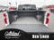 2024 Chevrolet Silverado 1500 Crew Cab Short Box 4-Wheel Drive High Country