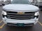 2024 Chevrolet Silverado 1500 Crew Cab Short Box 4-Wheel Drive High Country