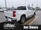2024 Chevrolet Silverado 1500 Crew Cab Short Box 4-Wheel Drive High Country