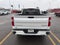 2024 Chevrolet Silverado 1500 Crew Cab Short Box 4-Wheel Drive High Country