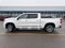 2024 Chevrolet Silverado 1500 Crew Cab Short Box 4-Wheel Drive High Country