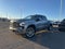 2024 Chevrolet Silverado 1500 Crew Cab Short Box 4-Wheel Drive High Country