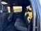 2024 Chevrolet Silverado 1500 Crew Cab Short Box 4-Wheel Drive High Country