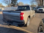 2024 Chevrolet Silverado 1500 Crew Cab Short Box 4-Wheel Drive High Country