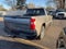 2024 Chevrolet Silverado 1500 Crew Cab Short Box 4-Wheel Drive High Country
