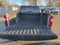 2024 Chevrolet Silverado 1500 Crew Cab Short Box 4-Wheel Drive High Country