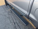 2024 Chevrolet Silverado 1500 Crew Cab Short Box 4-Wheel Drive High Country