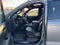 2024 Chevrolet Silverado 1500 Crew Cab Short Box 4-Wheel Drive High Country