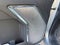 2024 Chevrolet Silverado 1500 Crew Cab Short Box 4-Wheel Drive High Country