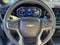 2024 Chevrolet Silverado 1500 Crew Cab Short Box 4-Wheel Drive High Country