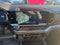 2024 Chevrolet Silverado 1500 Crew Cab Short Box 4-Wheel Drive High Country