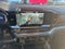 2024 Chevrolet Silverado 1500 Crew Cab Short Box 4-Wheel Drive High Country