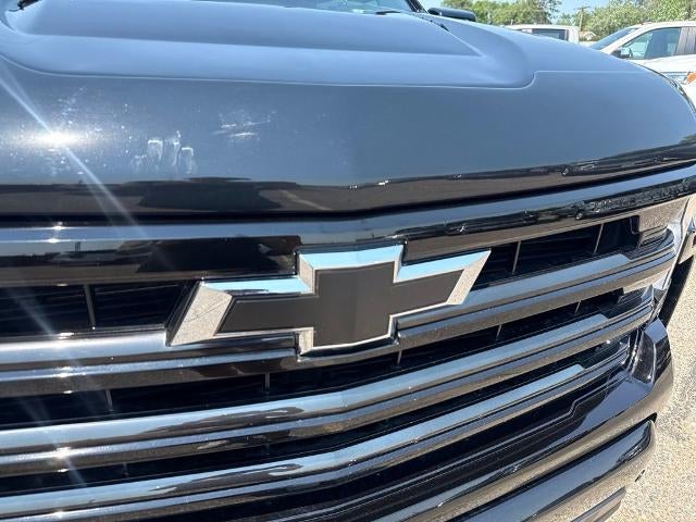 2024 Chevrolet Silverado 1500 High Country - Photo 34