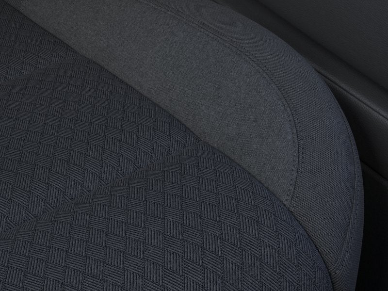 2026 Chevrolet Silverado 1500 LT - Photo 38