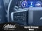 2025 Chevrolet Silverado 1500 Crew Cab Standard Box 4-Wheel Drive High Country