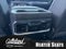 2025 Chevrolet Silverado 1500 Crew Cab Standard Box 4-Wheel Drive High Country