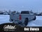 2025 Chevrolet Silverado 1500 Crew Cab Standard Box 4-Wheel Drive High Country