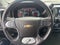 2015 Chevrolet Silverado 1500 Crew Cab Standard Box 4-Wheel Drive LTZ