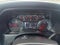 2015 Chevrolet Silverado 1500 Crew Cab Standard Box 4-Wheel Drive LTZ
