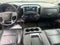 2015 Chevrolet Silverado 1500 Crew Cab Standard Box 4-Wheel Drive LTZ